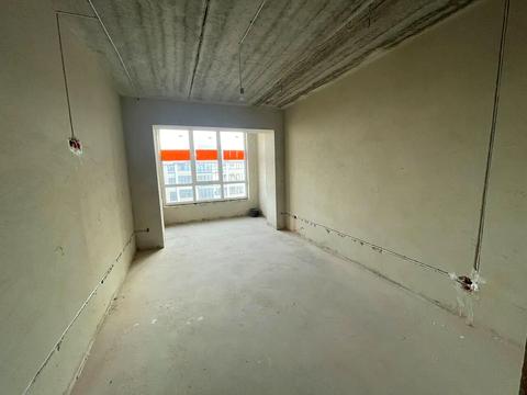 квартира по адресу Зализничная ул., 3