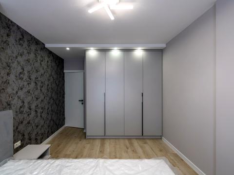 квартира за адресою Осипа Сорохтея вул., 41а