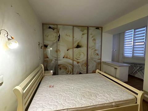 квартира за адресою Галицька вул., 126