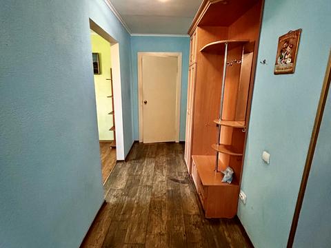 квартира за адресою Білодібровна вул., 6