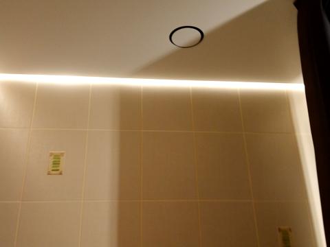 квартира по адресу Энтузиастов ул., 47