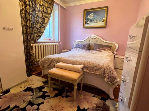 будинок за адресою Георгія Липського вул. (Толбухіна)