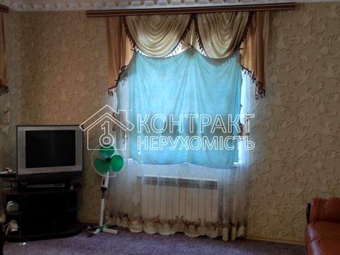 дом по адресу Таранушенка, 25