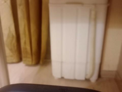 квартира за адресою Салтівське шосе, 43г