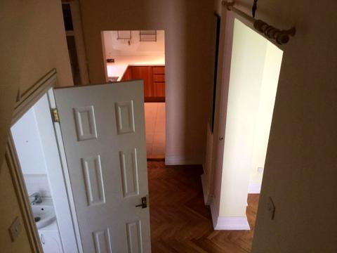 дом по адресу Добровольчих Батальйонів ул. (Панфіловців)