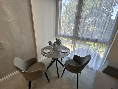квартира за адресою Провулок Цегельний, 12
