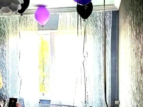 квартира по адресу Петра Калнышевского просп. (Косіора), 58