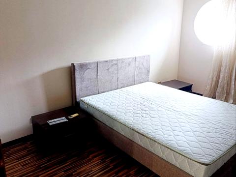 квартира за адресою Юлії Здановської вул. (Ломоносова), 58