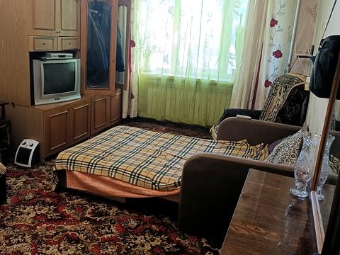 квартира за адресою Харківська вул., 6