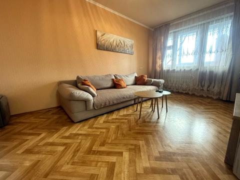 квартира за адресою Зубарєва вул., 37