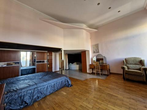 квартира по адресу Богдана Хмельницкого ул., 36-А