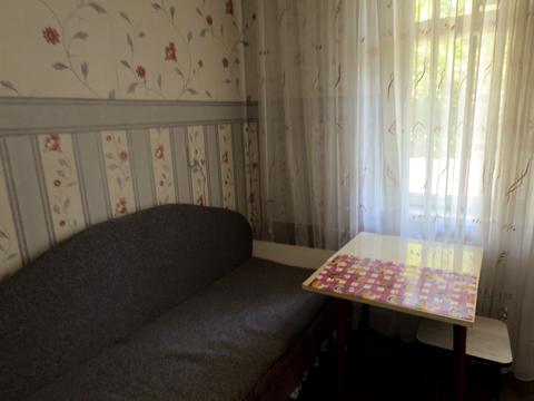 квартира за адресою Жмеринська вул., 32