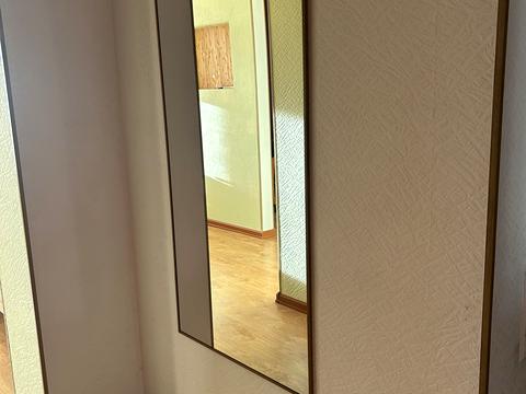 квартира по адресу Среднефонтанская ул., 19в