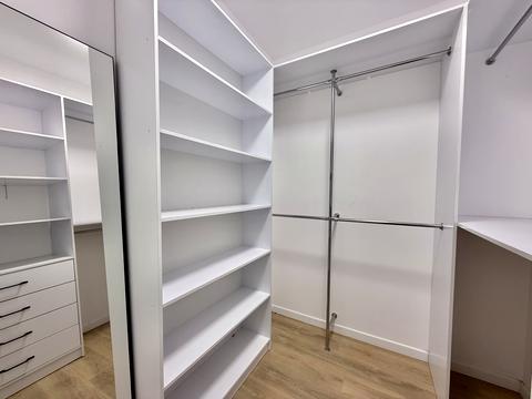 дом по адресу 6-та Приміська ул.