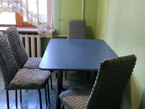 квартира по адресу Пишоновская ул., 37