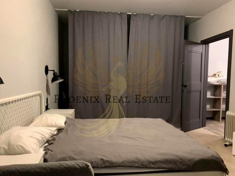 квартира по адресу Драгоманова ул., 31-Б
