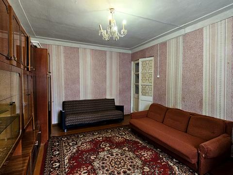 квартира по адресу Евгения Маланюка ул. (Кантемирівська), 4