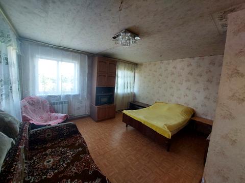 будинок за адресою Зоряна, 3