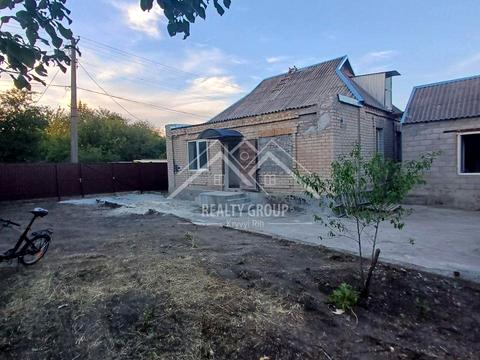 будинок за адресою Кривий Ріг, Нерченська, 16