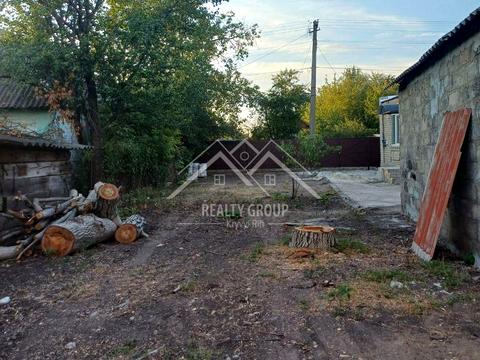 будинок за адресою Кривий Ріг, Нерченська, 16