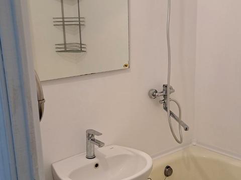 квартира за адресою Леся Курбаса просп., 1к1