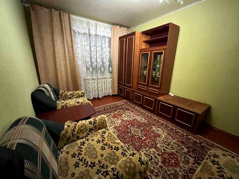 квартира за адресою Українська вул., 2
