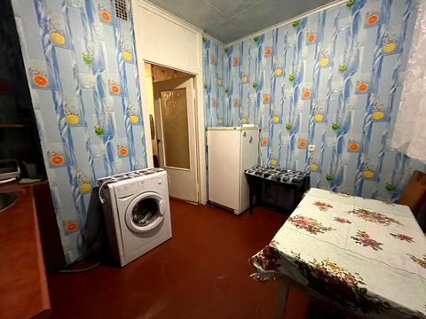 квартира за адресою Українська вул., 2
