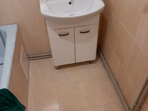 квартира по адресу Евгения Коновальца ул., 46