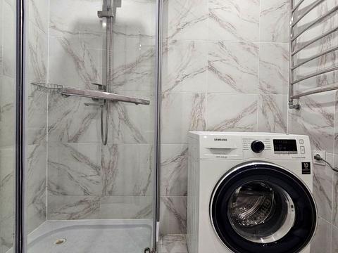 квартира по адресу Белогорская ул., 26-А