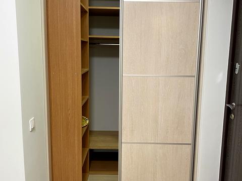 квартира за адресою Богдана-Ігора Антонича вул., 7