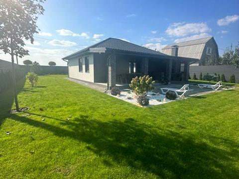 будинок за адресою Миру