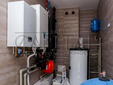 будинок за адресою Медоносна