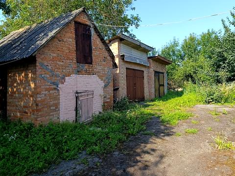 будинок за адресою Богдана Хмельницького, 11