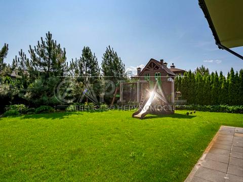 будинок за адресою Квіткова