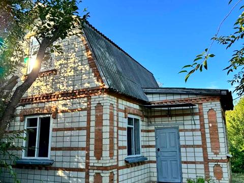 будинок за адресою Руденського, 4