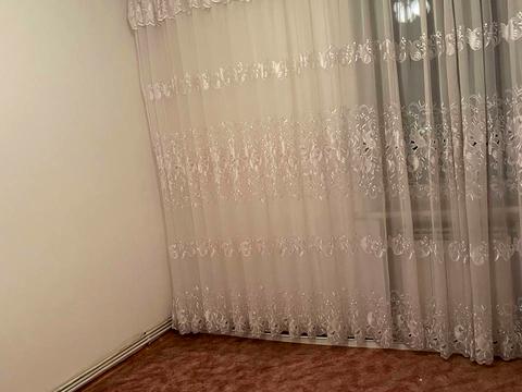 квартира за адресою Стуса, 33а