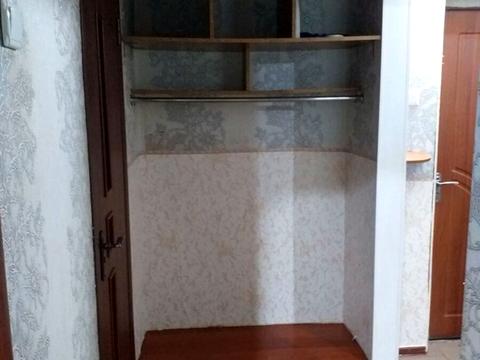 квартира за адресою Маршала Судця вул., 5