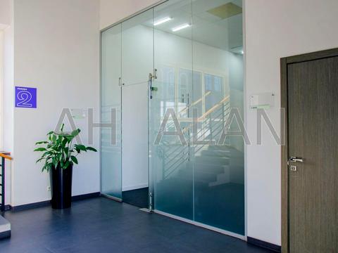 коммерческая по адресу Елены Телиги ул., 6