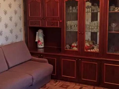 будинок за адресою Зразкова вул. (Академіка Образцова)