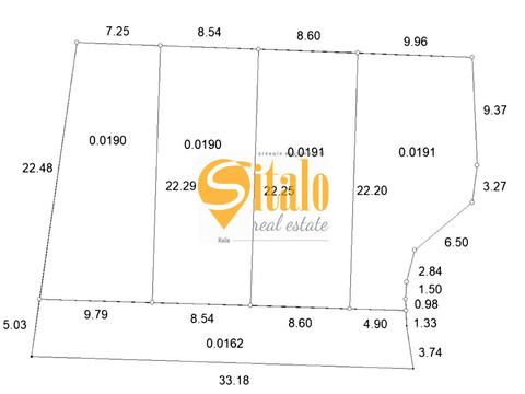 будинок за адресою Чкалова