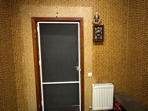 будинок за адресою Мінська вул.
