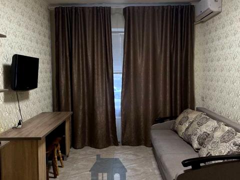 квартира по адресу Шевченковский пер., 3