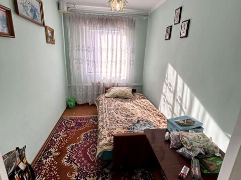 дом по адресу Лісова