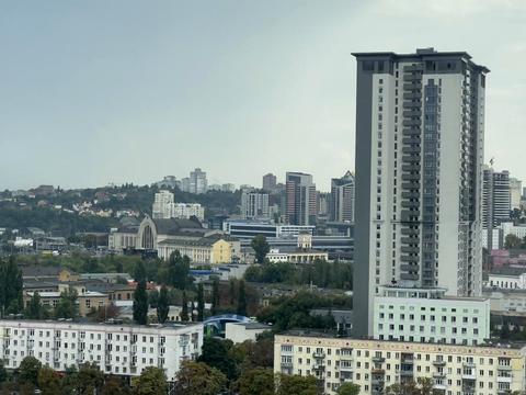 квартира по адресу Златоустовская ул., 25
