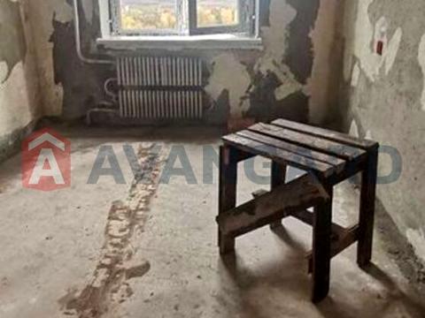 квартира по адресу Харьковская ул., 39