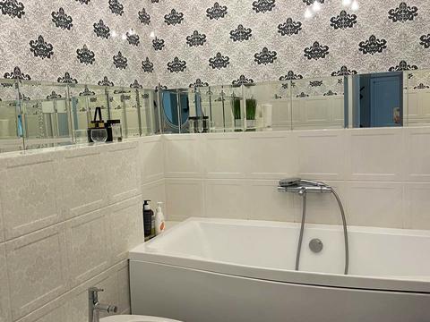 квартира по адресу Дмитриевская ул., 75