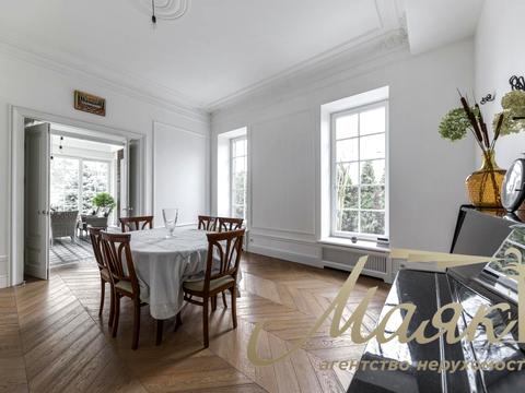 будинок за адресою озерна, 32