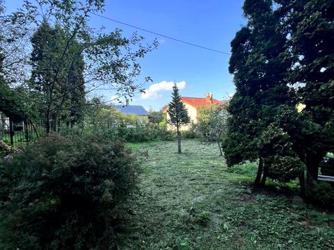 будинок за адресою Винники, Забава вул., 51