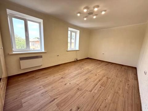 квартира за адресою Севастопольська вул., 7а