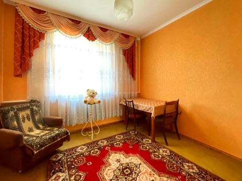 будинок за адресою 1 пров. Шевченка, 44